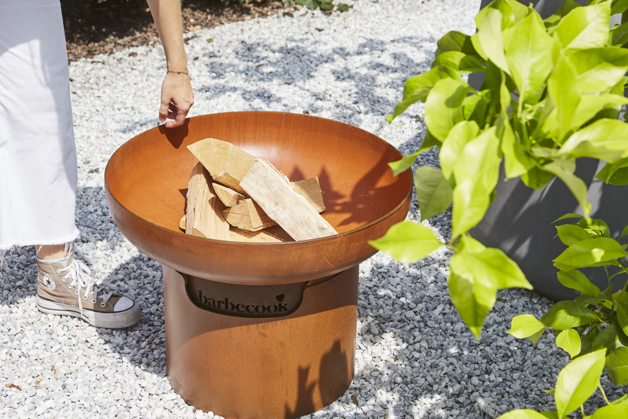 Basis für Jack 60/75