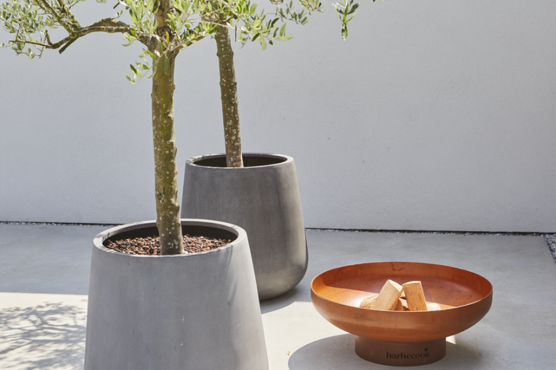 page_productblock_image_4