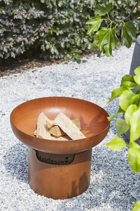 Basis für Jack 60/75