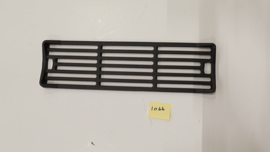 Luca 312 Kochrost (klein)