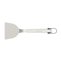 Premium plancha spatula