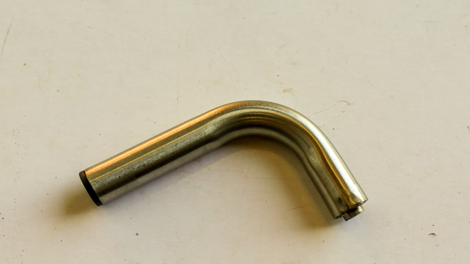 Handgriff für Tür Oskar