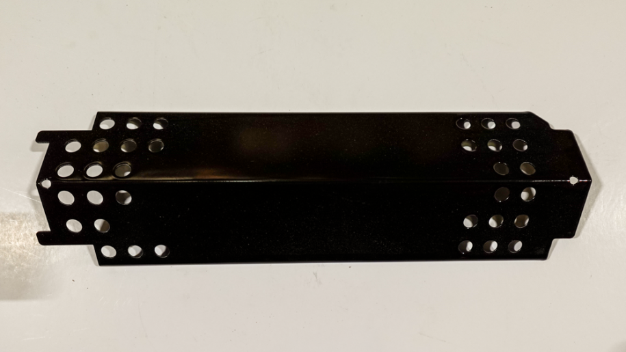 Brennerhaube Spring/Impuls 4.0