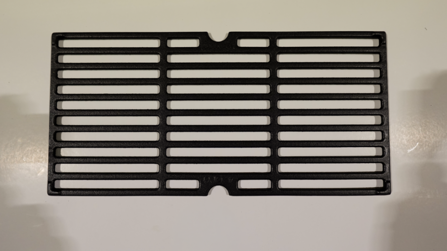 Gussrost Spring/Kaduva/Vanille