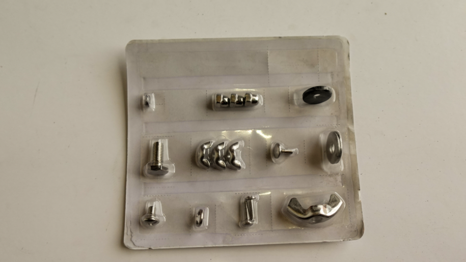 befest.mat Optima/Major edelst2014