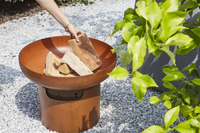 Basis für Jack 60/75