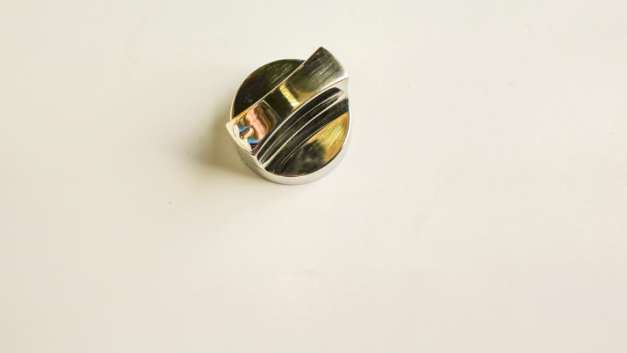 Bedieningsknop Siesta/Cream/Ceram