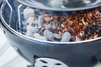 Räucherchips Kirsche