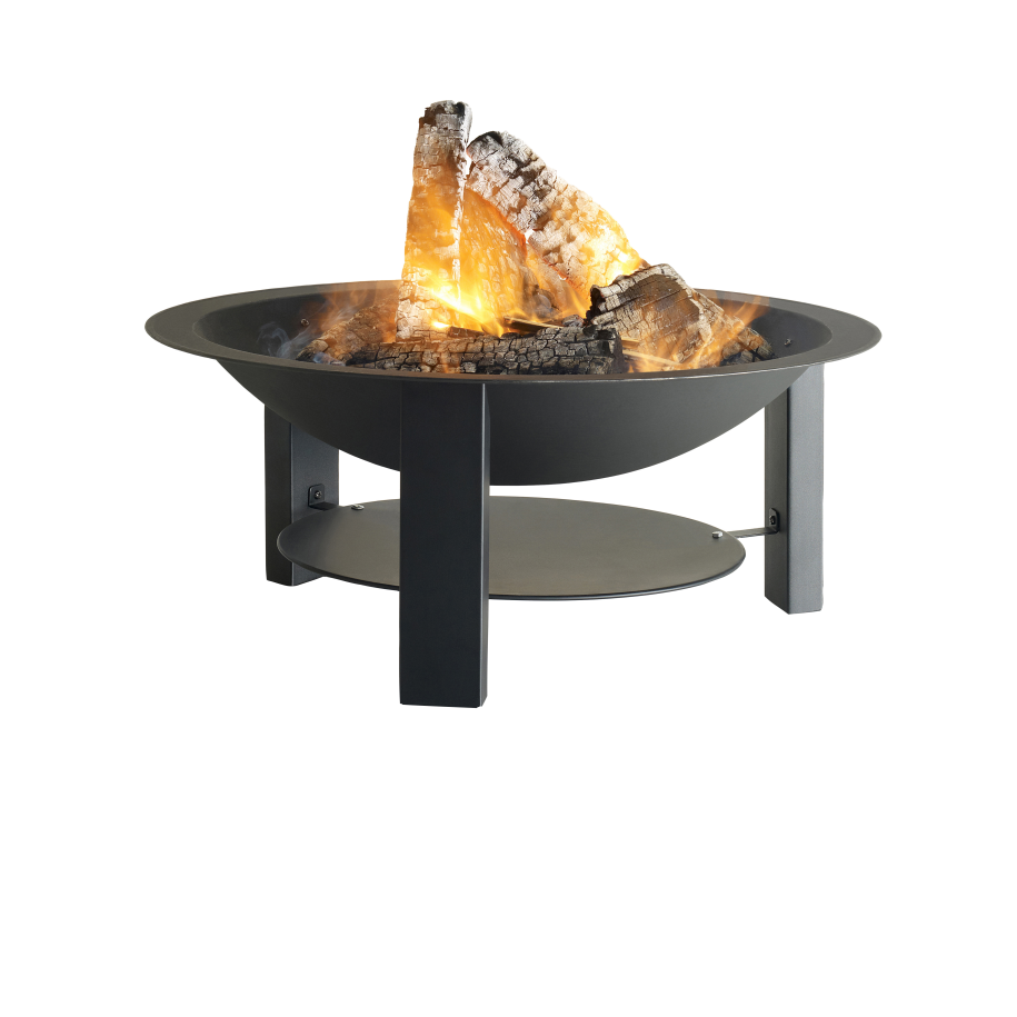 Modern 75