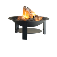 Modern 75