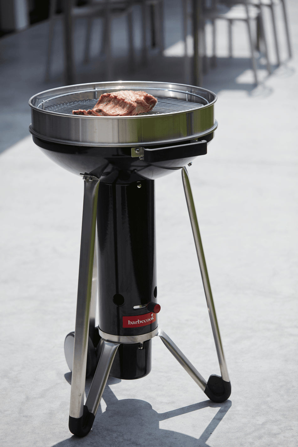 Bbq top new arrivals