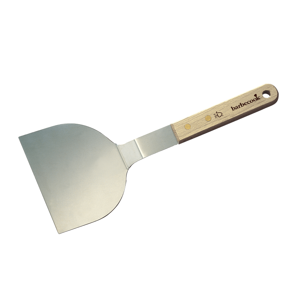 Turner FSC®