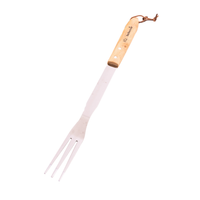 Gabel FSC®