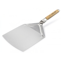 Pizzaspachtel FSC®