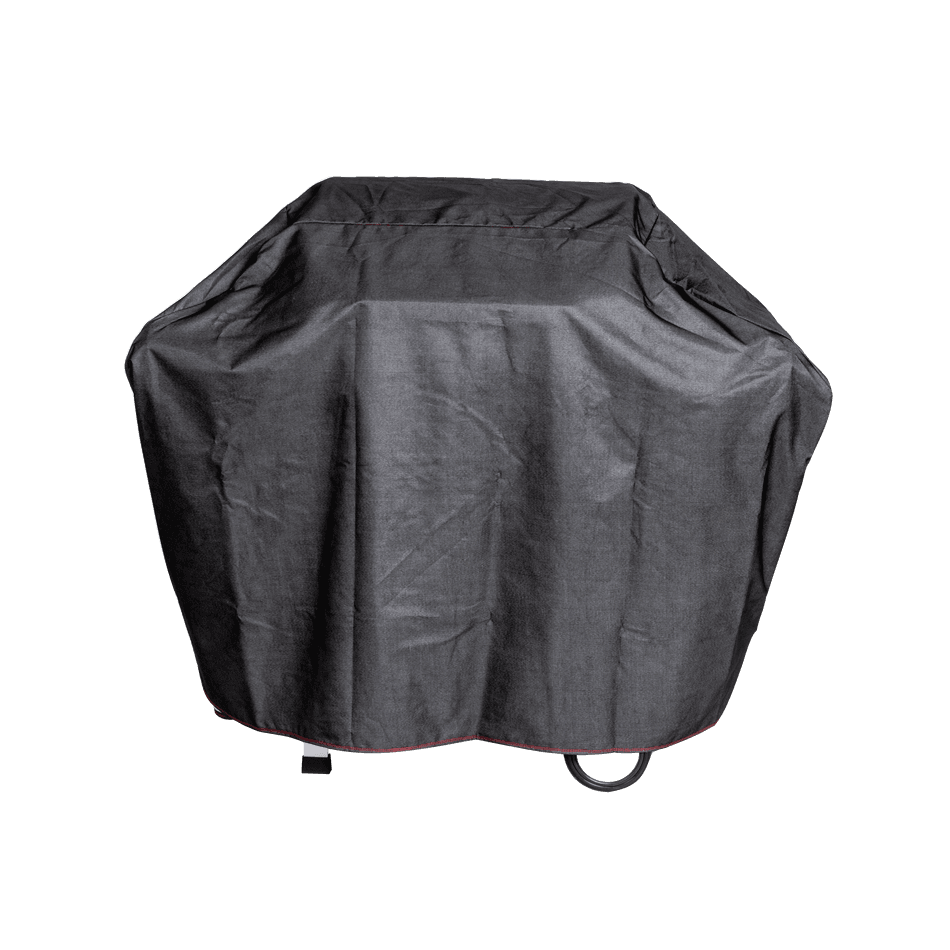 Premium barbecue cover medium