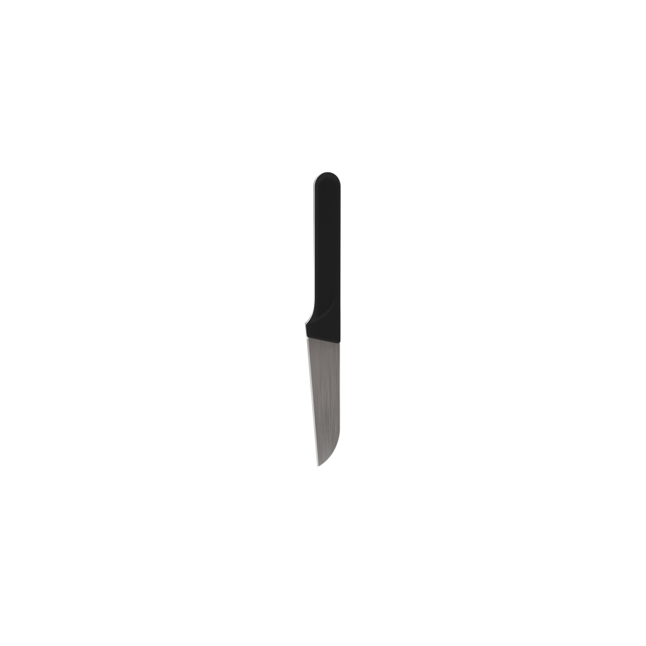 Olivia stainless steel cutting knife