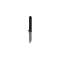 Olivia stainless steel cutting knife
