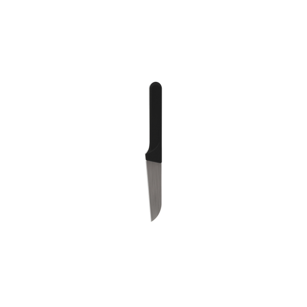 media_packshot_1