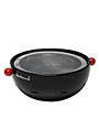 Amica Black 09