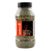 Fire spices 250g