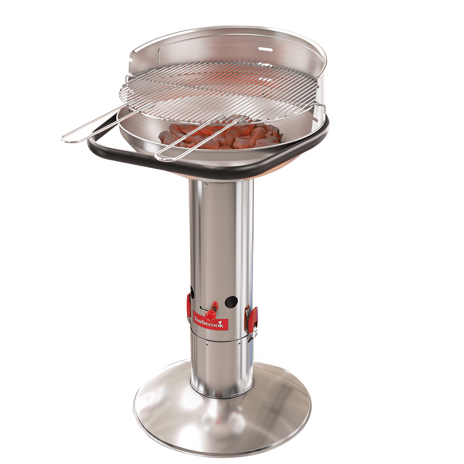 Loewy 50 SST