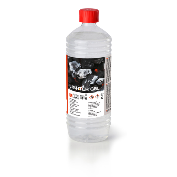media_packshot_1
