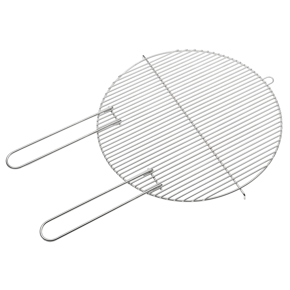 Cooking grill ø 50cm Major/Loewy 50