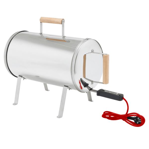 Image of the product Otto