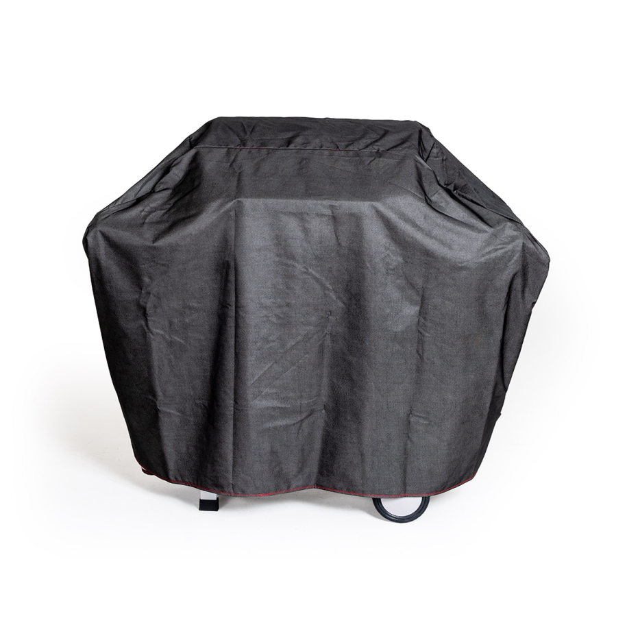 Premium barbecue cover small