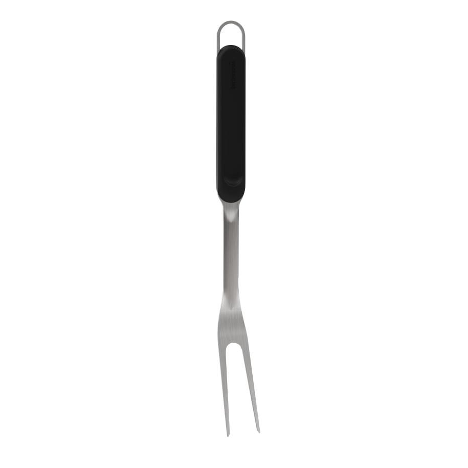 Olivia stainless steel fork