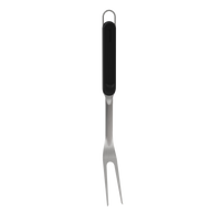 Olivia stainless steel fork